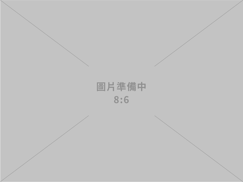 仁居印刷品企業行